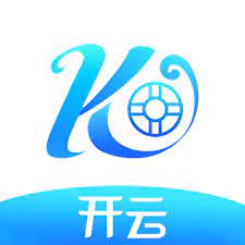 综合新闻