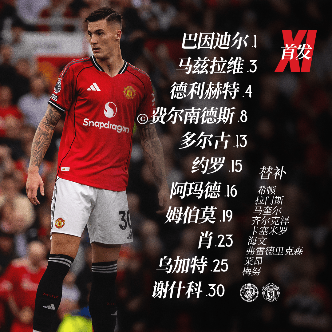 包含足总杯赛程吃紧，曼城赛后官宣签约，气氛紧张，细节决定成败的词条