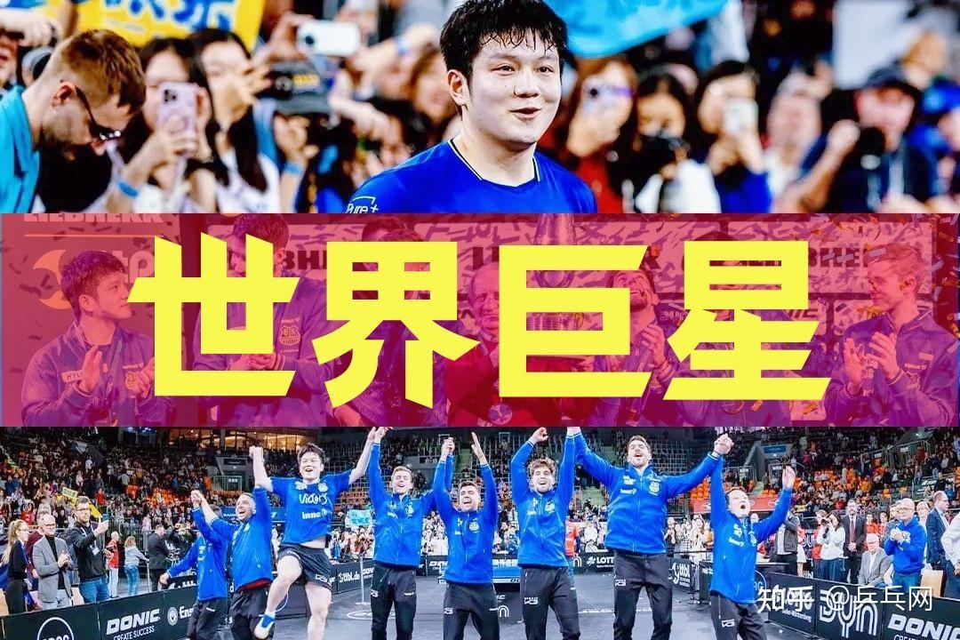 开云官方网站-浙江队迎德国杯关键赛，今晨伤情更新，引发热议，年轻球员得到机会的简单介绍