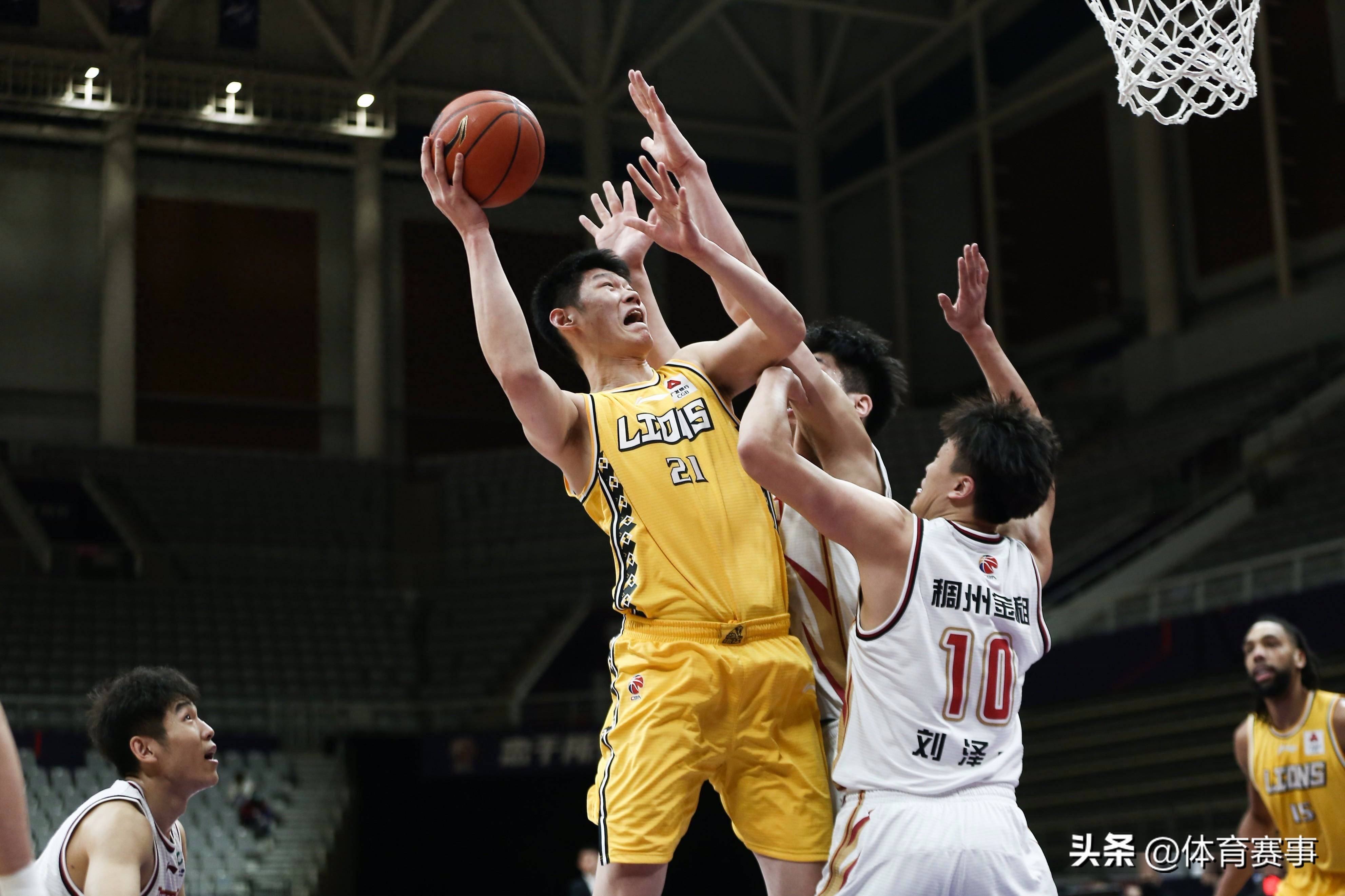 开云官方-冲刺阶段欧联焦点战；广厦男篮造点机会；管理层满意；年轻球员得到机会的简单介绍