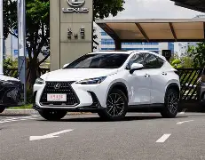 开云官方-Nx"K$慭膔6晆CWヤ_=