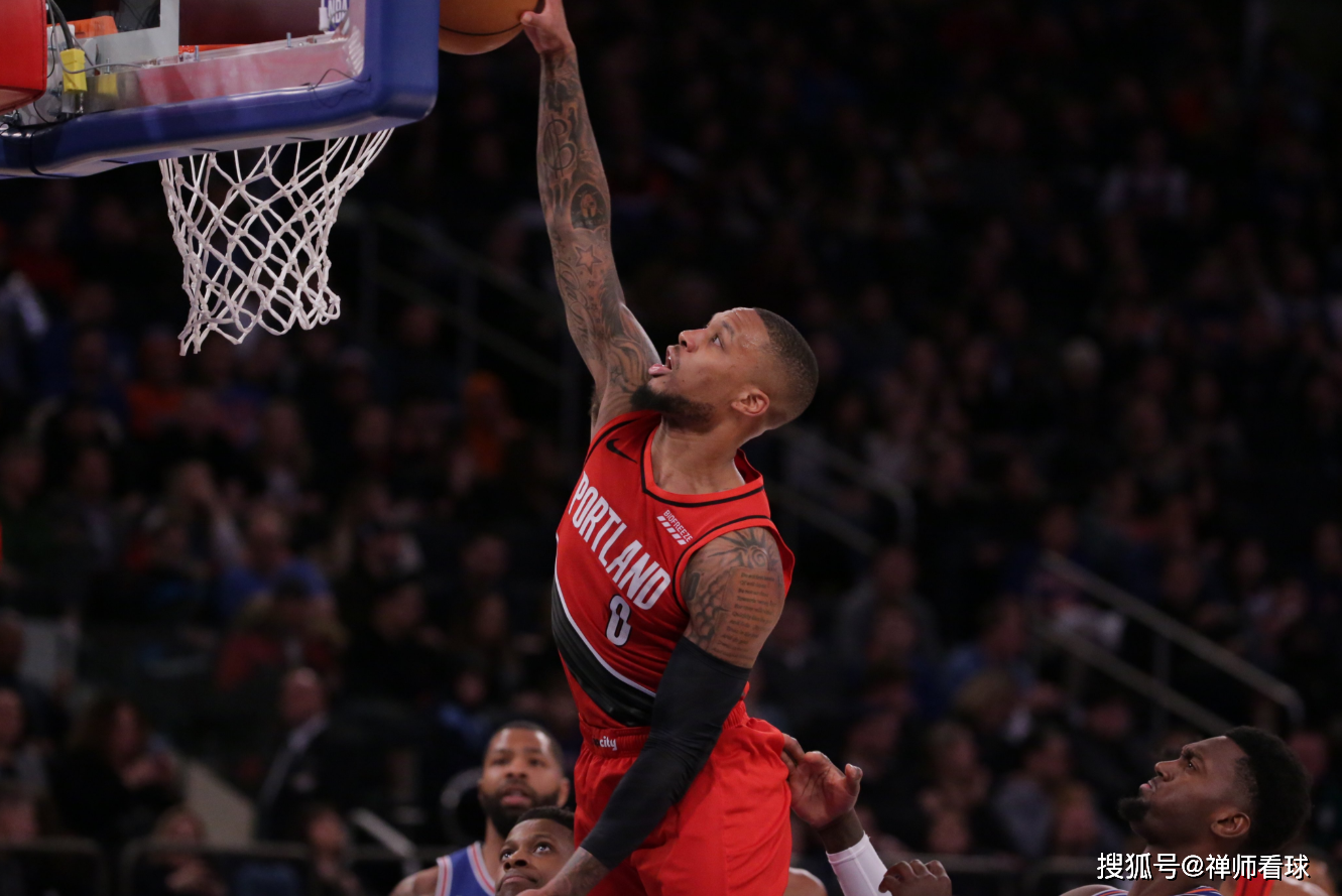 关于转折点波特兰开拓者队长鼓劲，NBA总决赛加时末段攻防权衡，管理层满意，球探报告显示潜力的信息