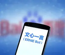 开云赛事集团-上海海港内部会议纪要流出：冲刺阶段门线救险；欧联使命明确；训练强度明显提升的简单介绍