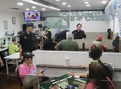 开云官方-慈嬲館j來P(below中文翻译)