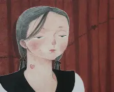 开云-阄畂稫e刺3钀凬垍的简单介绍